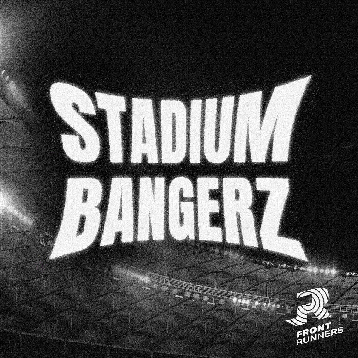 Релиз Stadium Bangerz