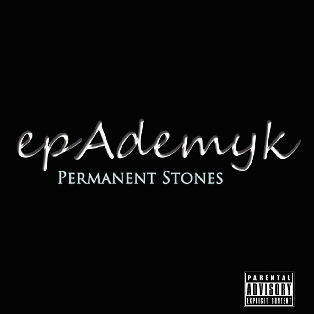 Epademyk