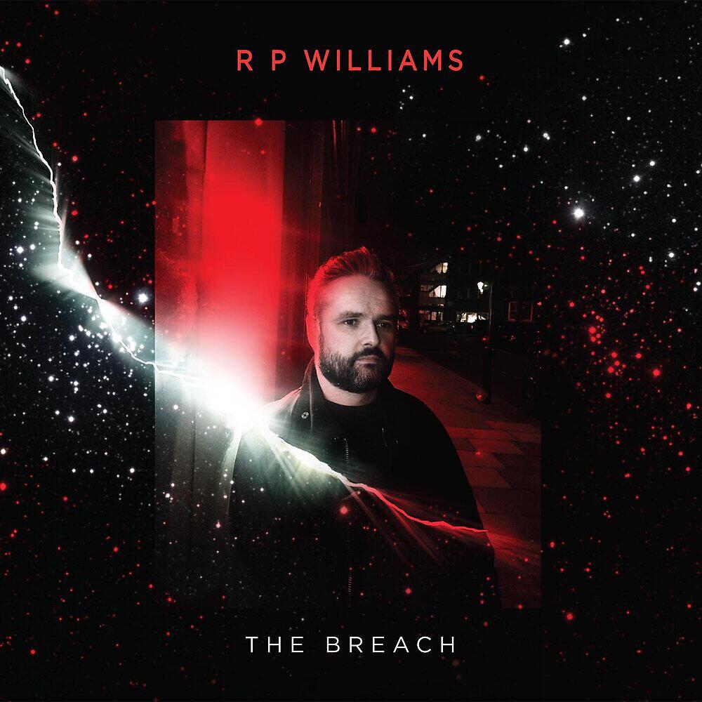 R P Williams