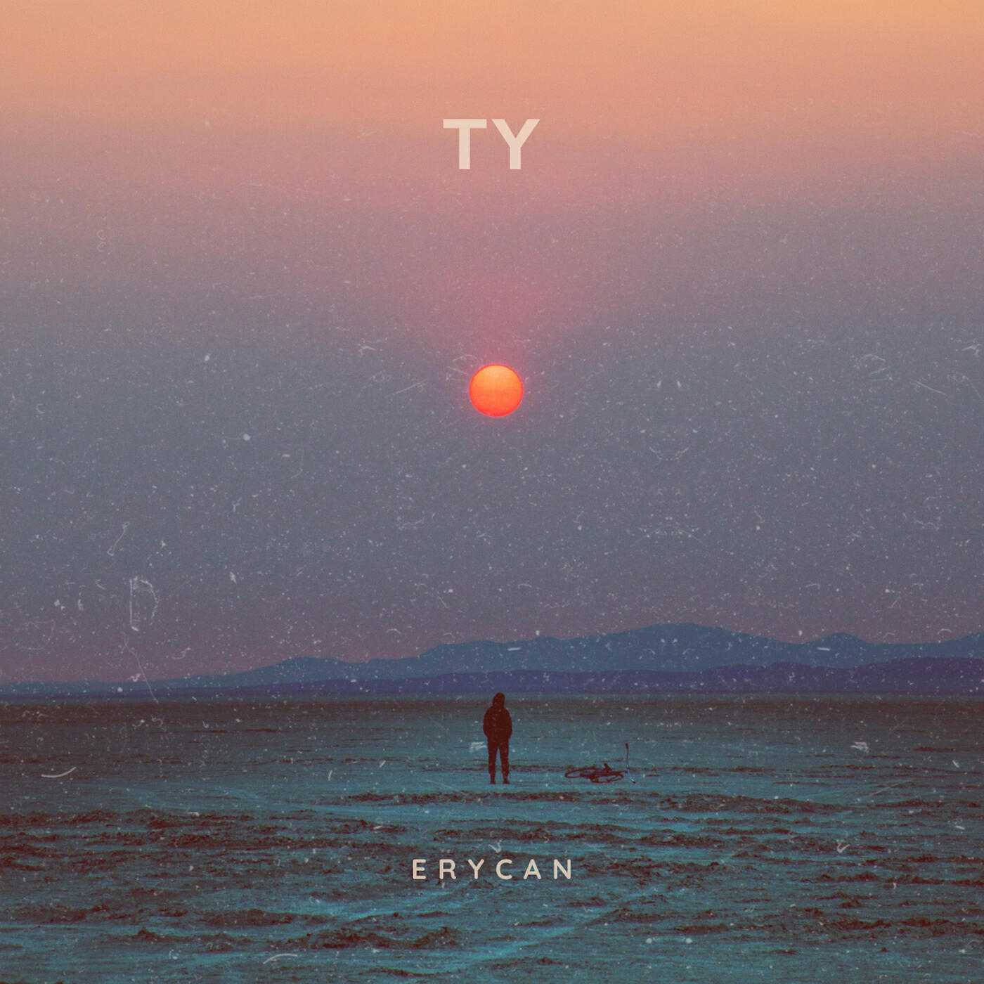 Erycan