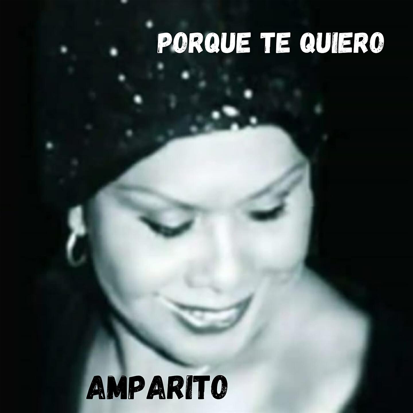 Amparito
