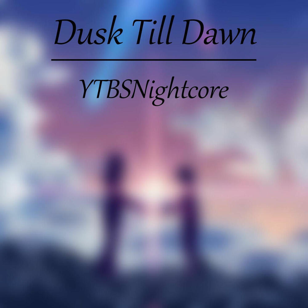 YTBS Nightcore