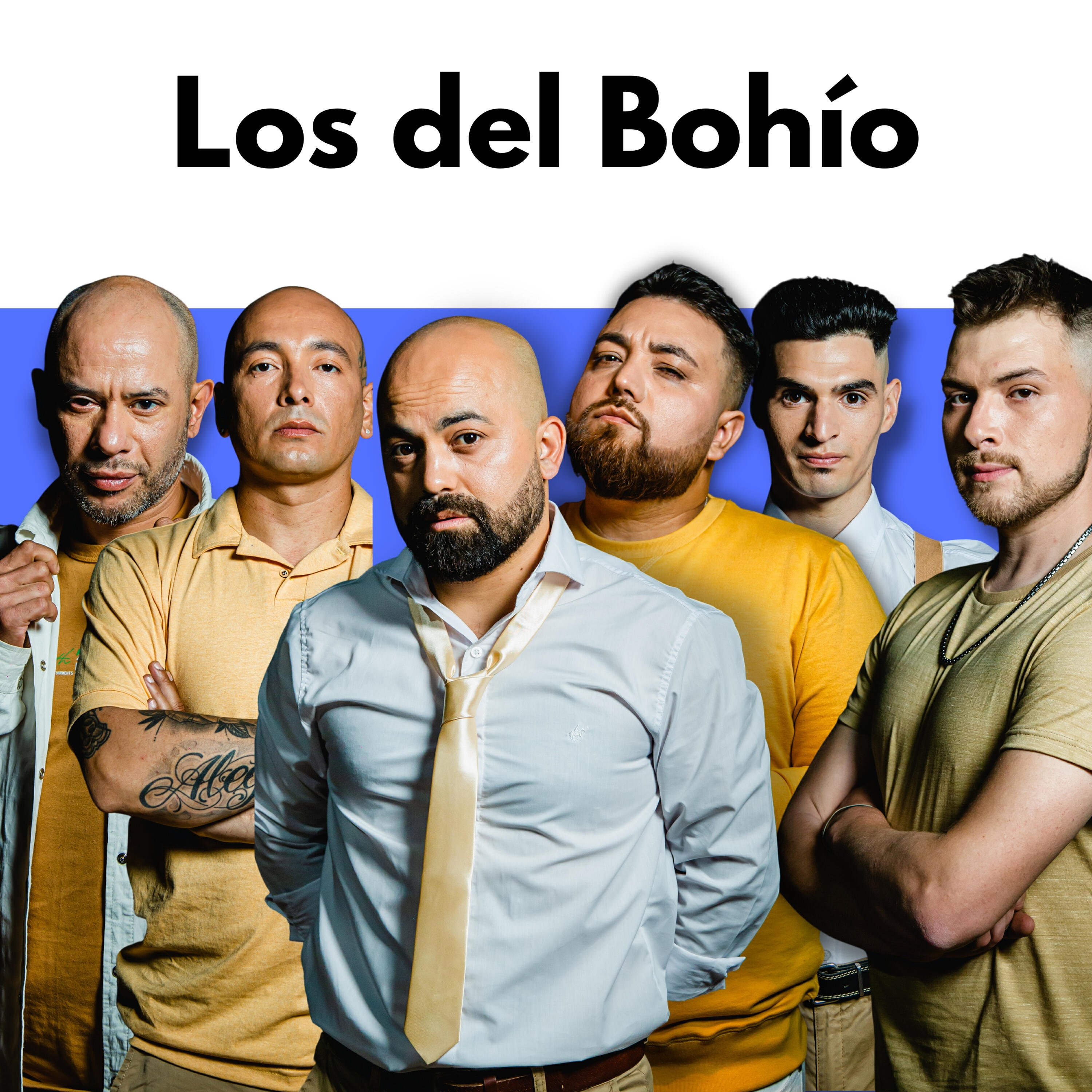 Релиз Mi Mejor Casualidad