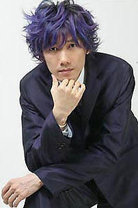 Kim Jang Hoon