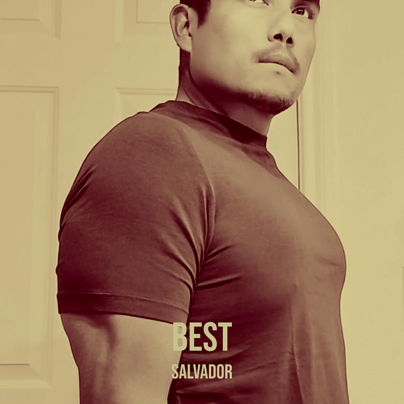 Релиз Best