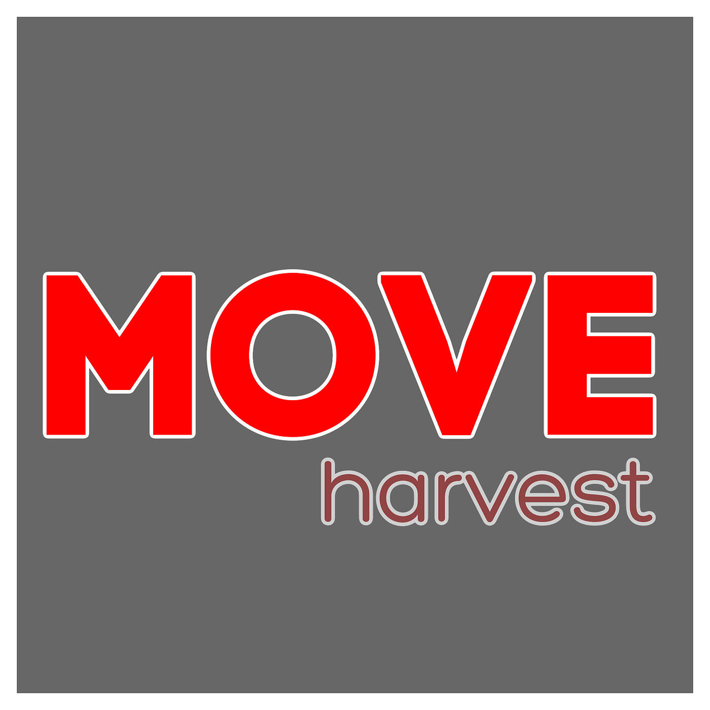 Релиз Move