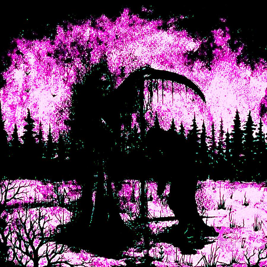 Волна по релизу