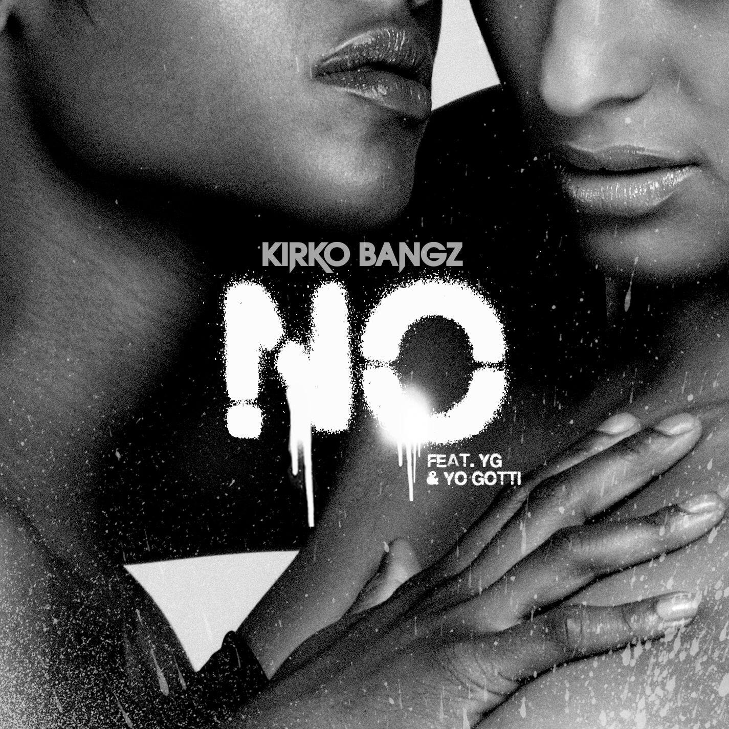 Релиз No (feat. YG & Yo Gotti)
