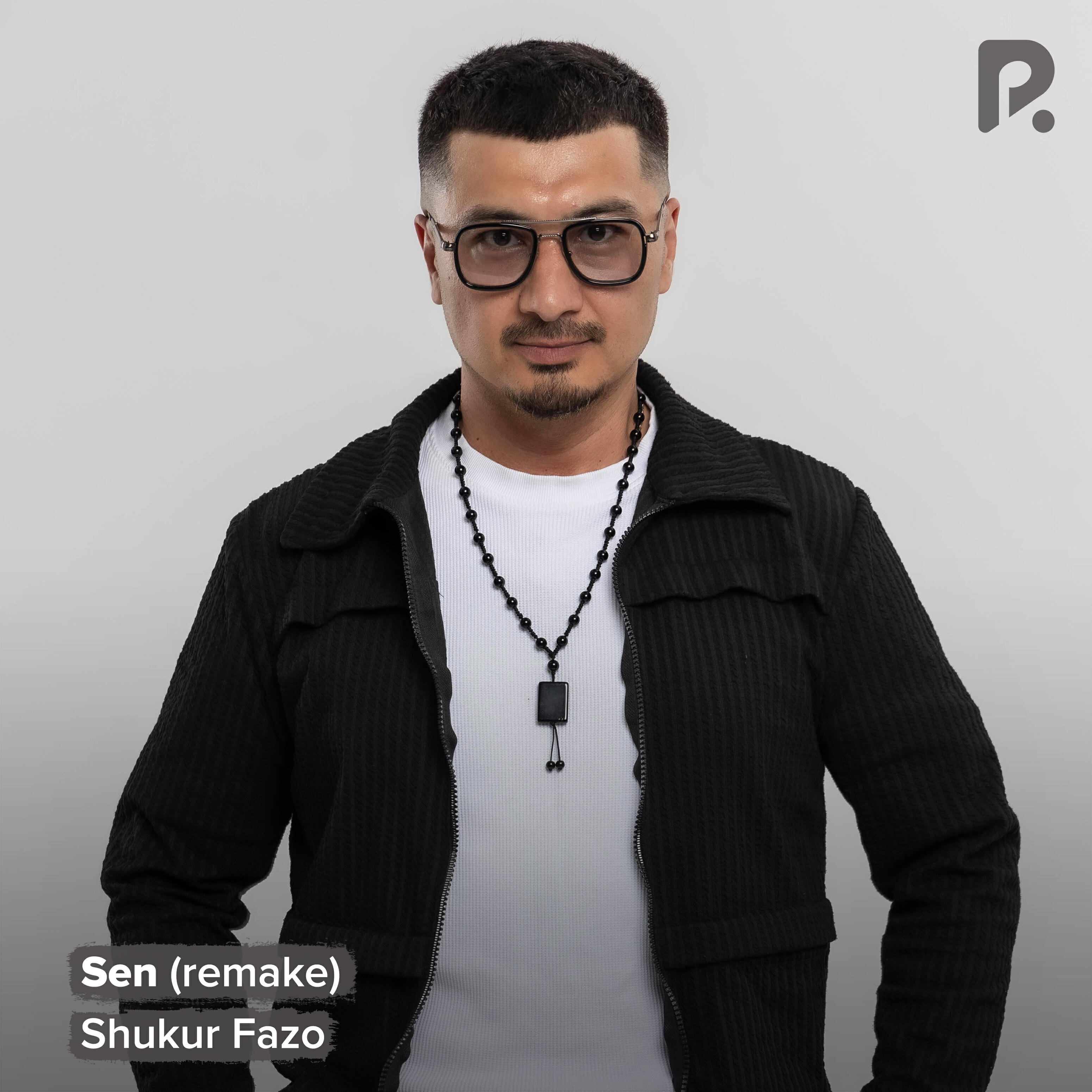 Релиз Sen (remake)