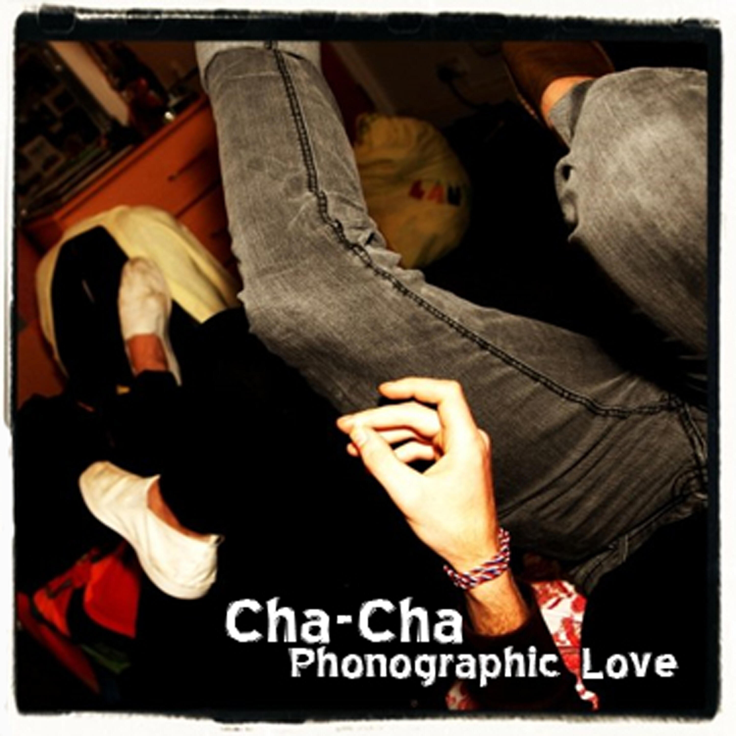 Скачать песню Cha Cha - Sit You Down бесплатно в MP3 для Android и iOS
