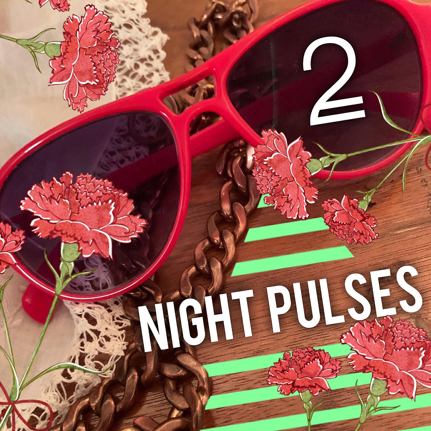 Night Pulses
