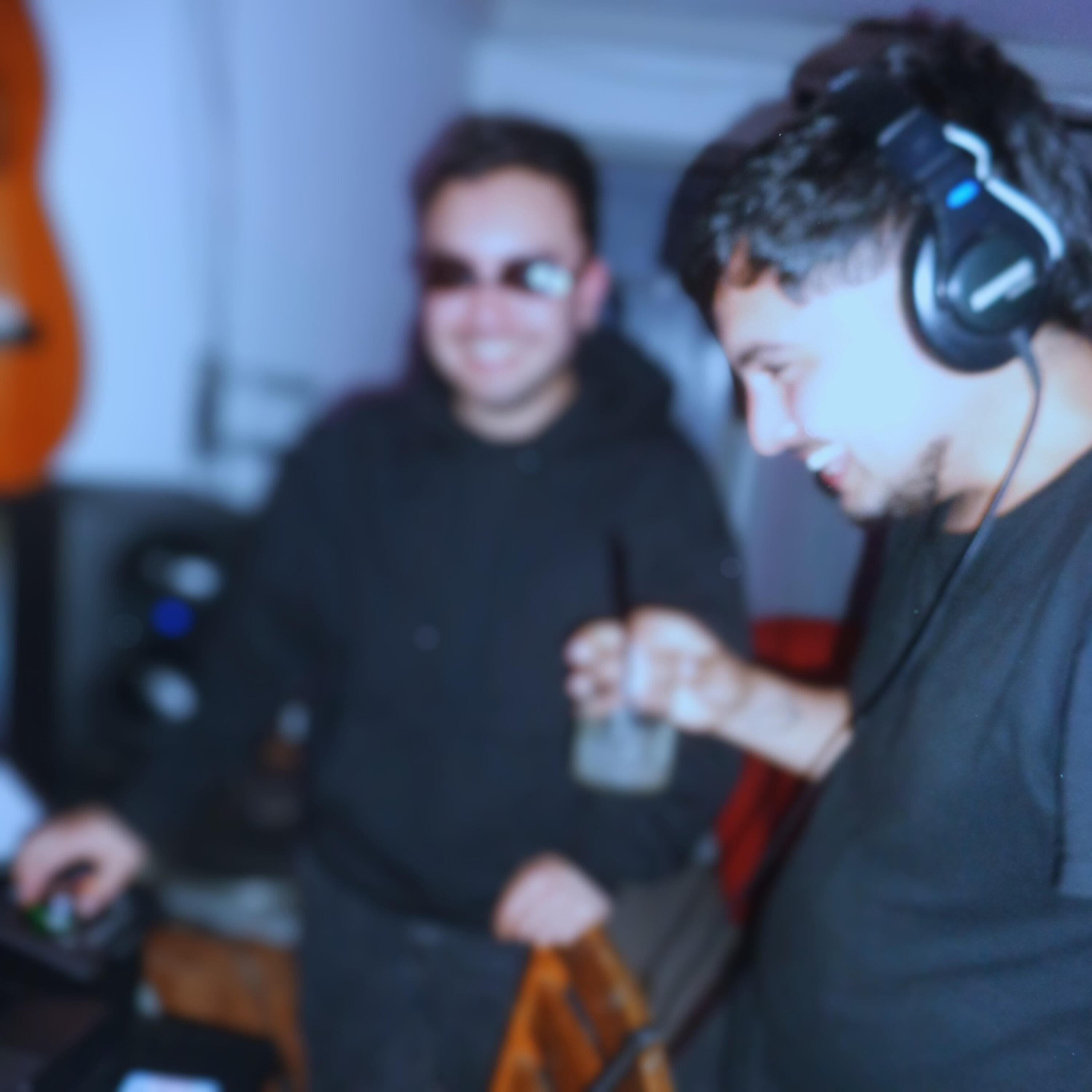 Релиз Malavibra