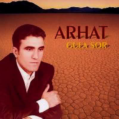 Arhat