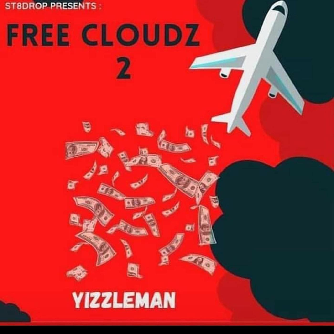Yizzleman