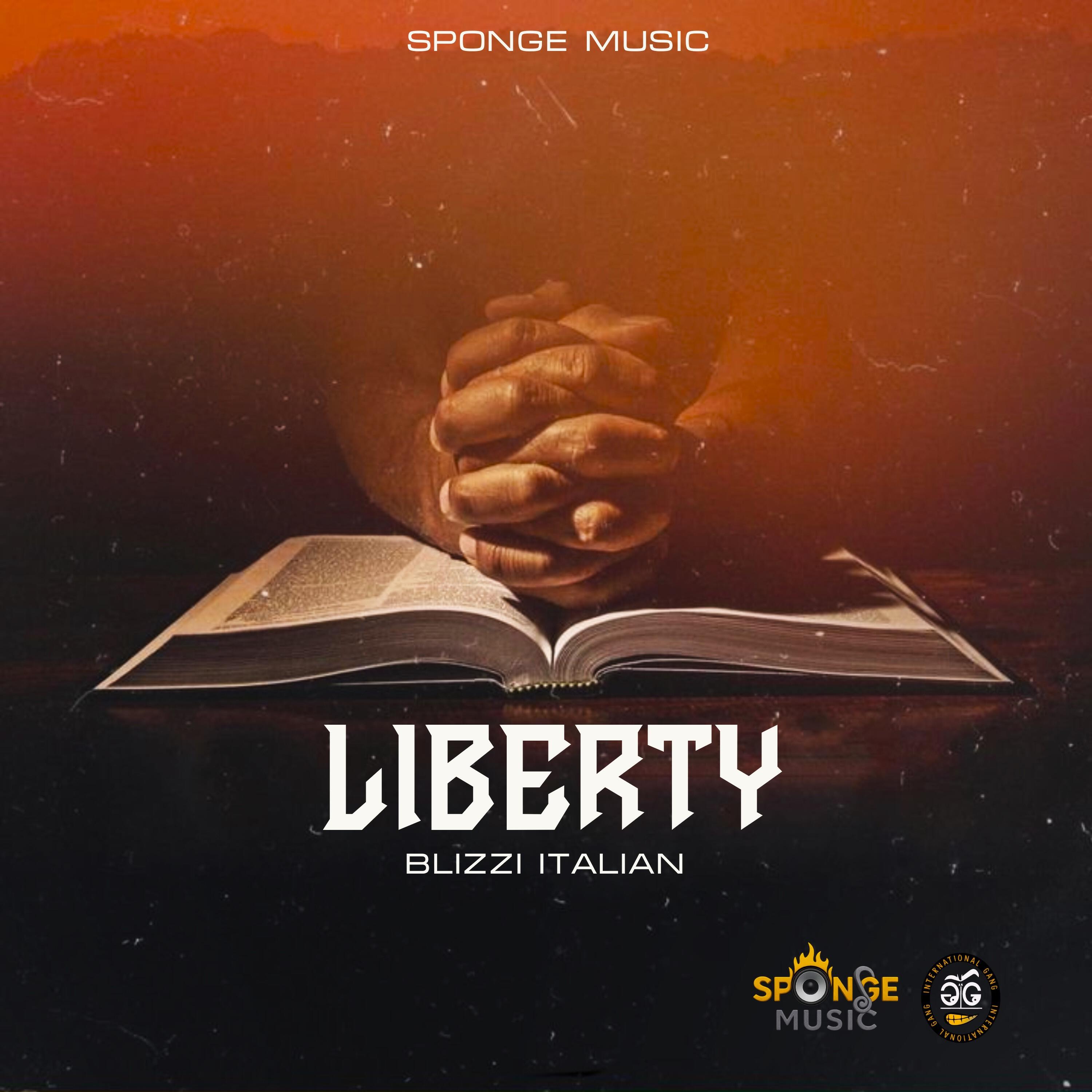 Релиз Liberty
