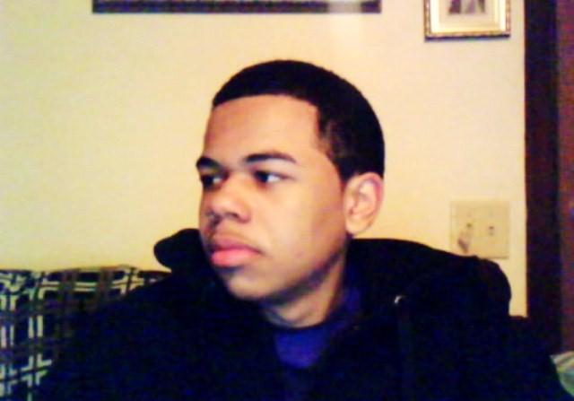 Yung Prince