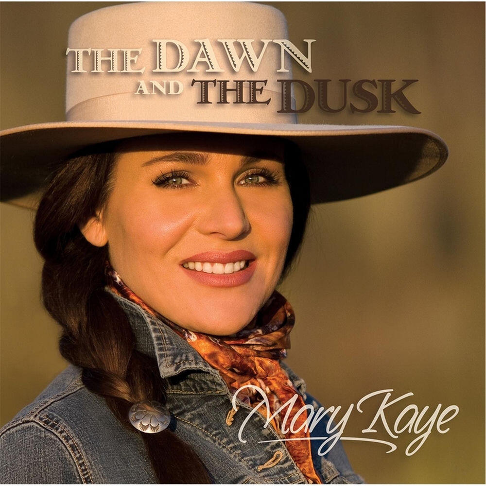 Релиз The Dawn and the Dusk