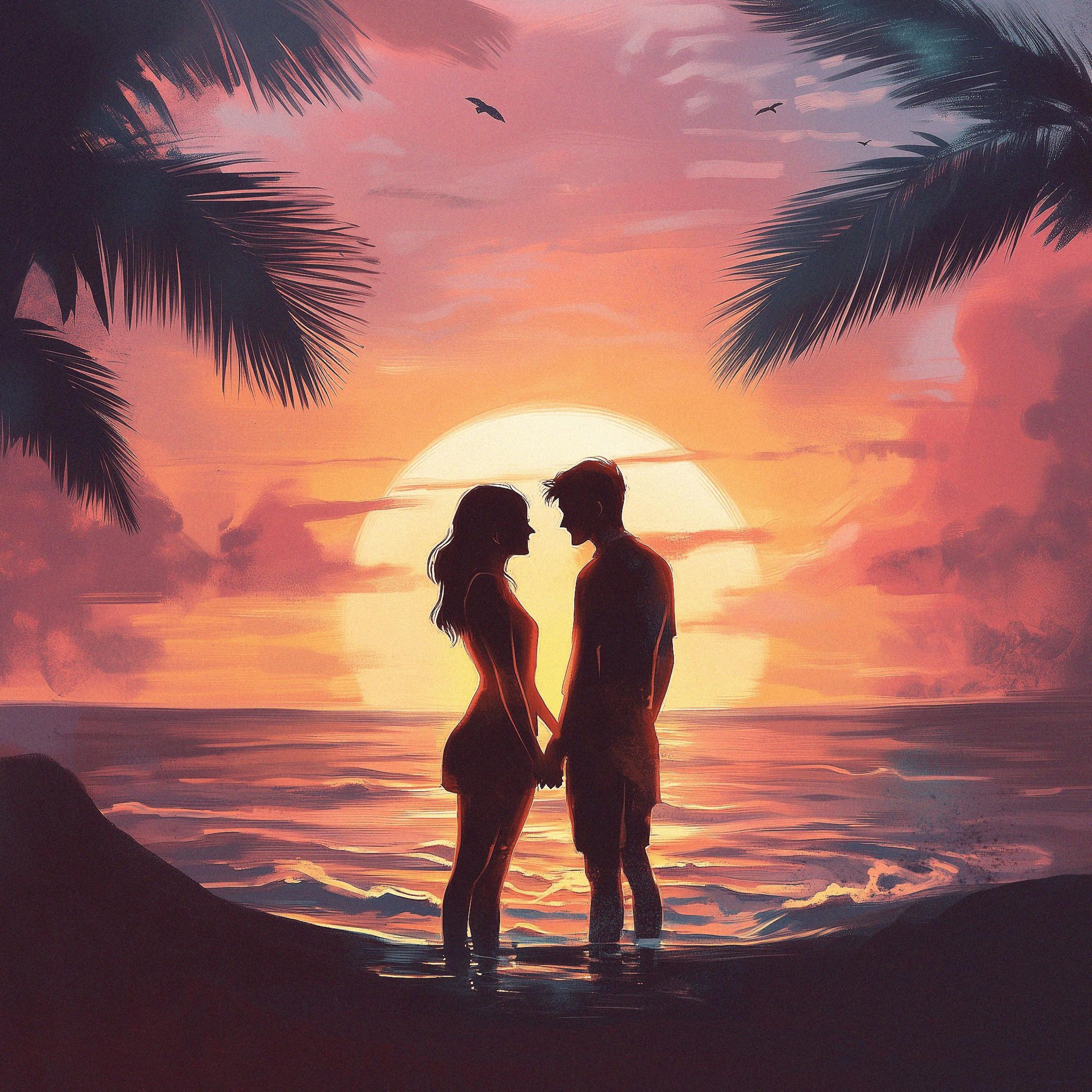 Релиз Close To You