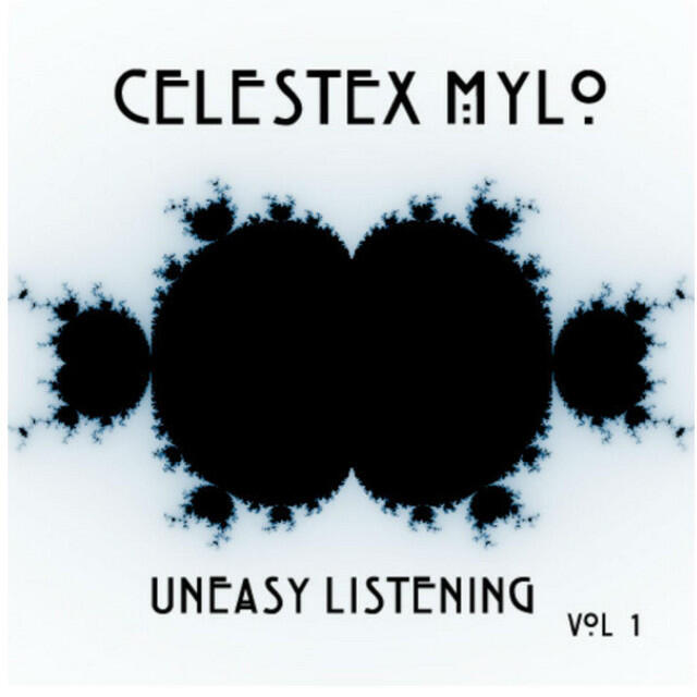 Релиз Uneasy Listening Vol. 1