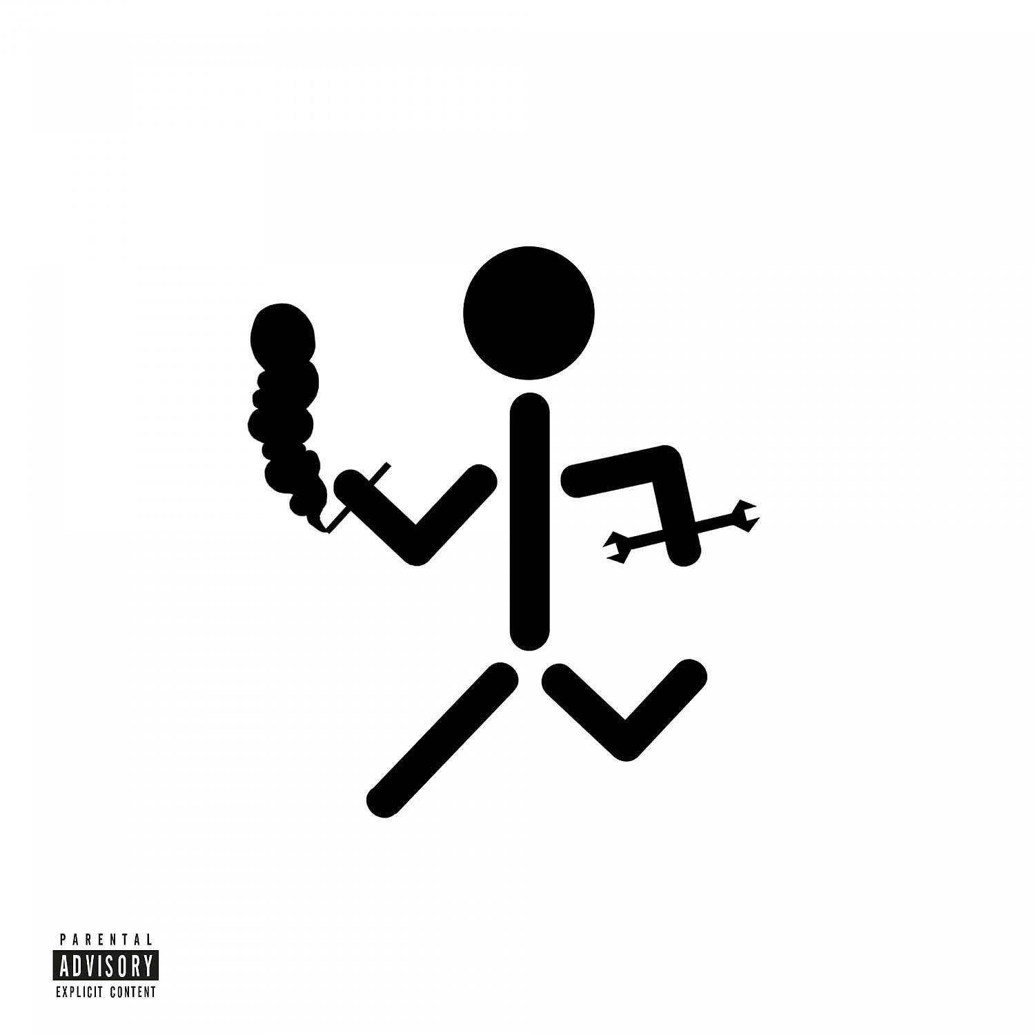 Релиз trap work