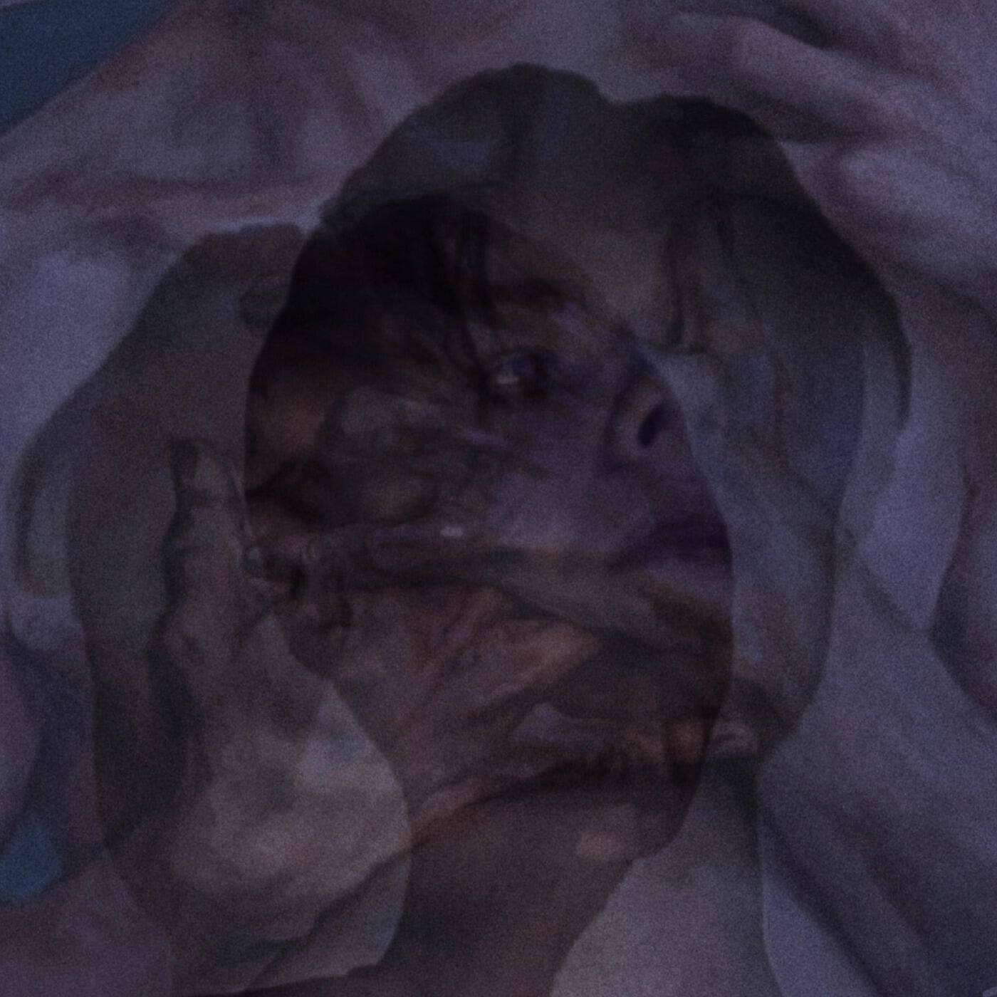 Релиз CrystaLLove