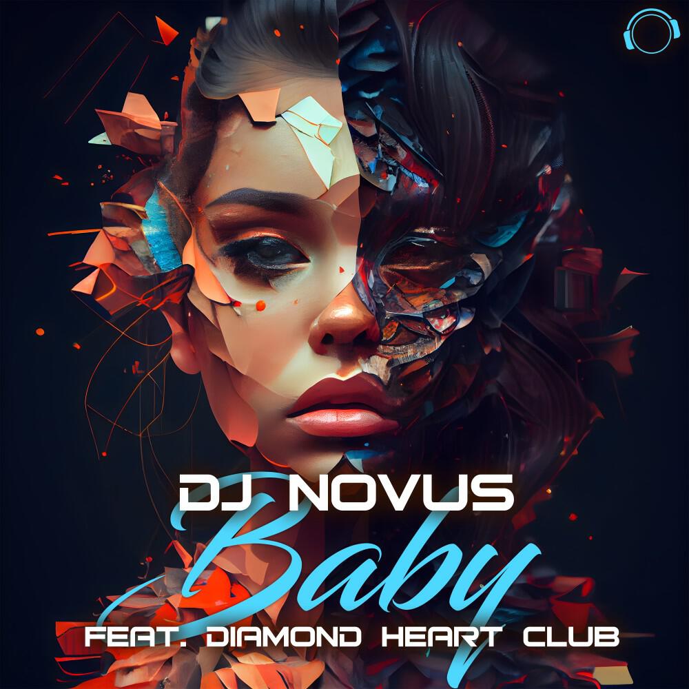 Diamond Heart Club