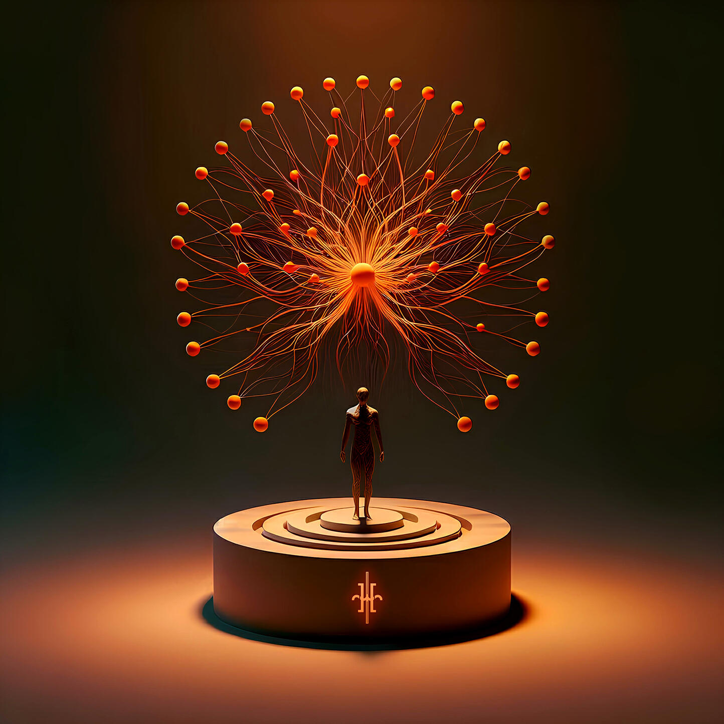 Релиз Synapses