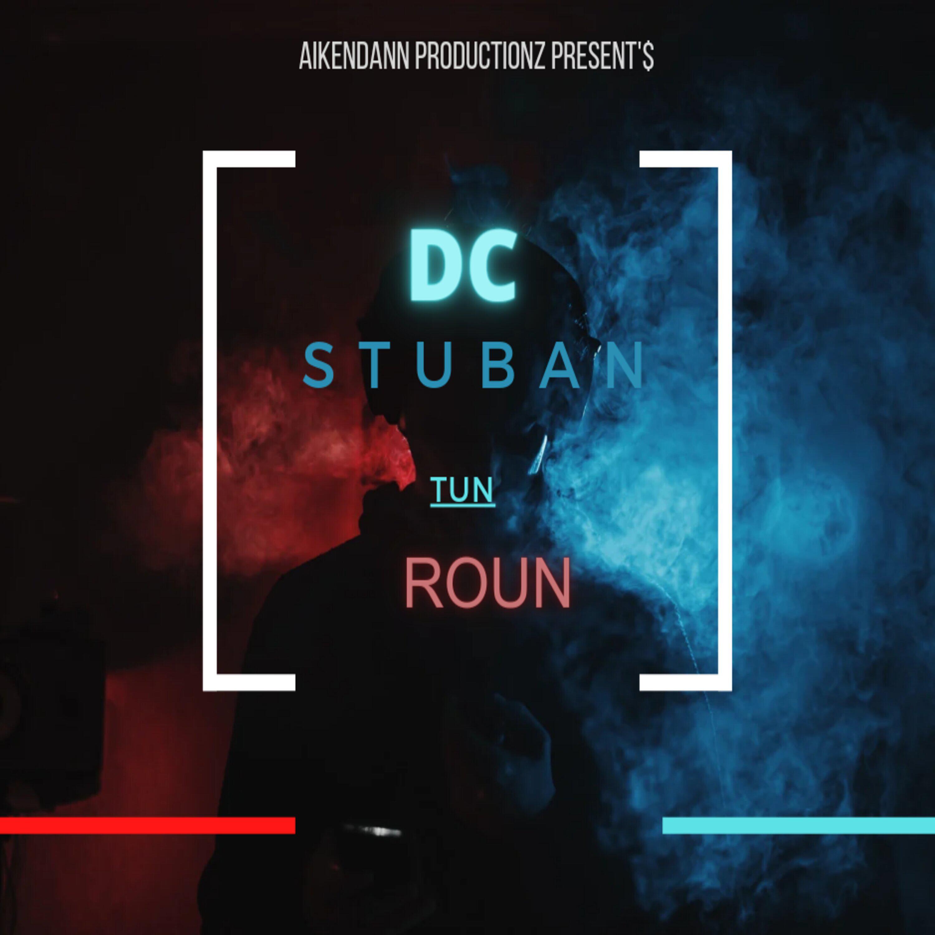 Релиз Tun Roun
