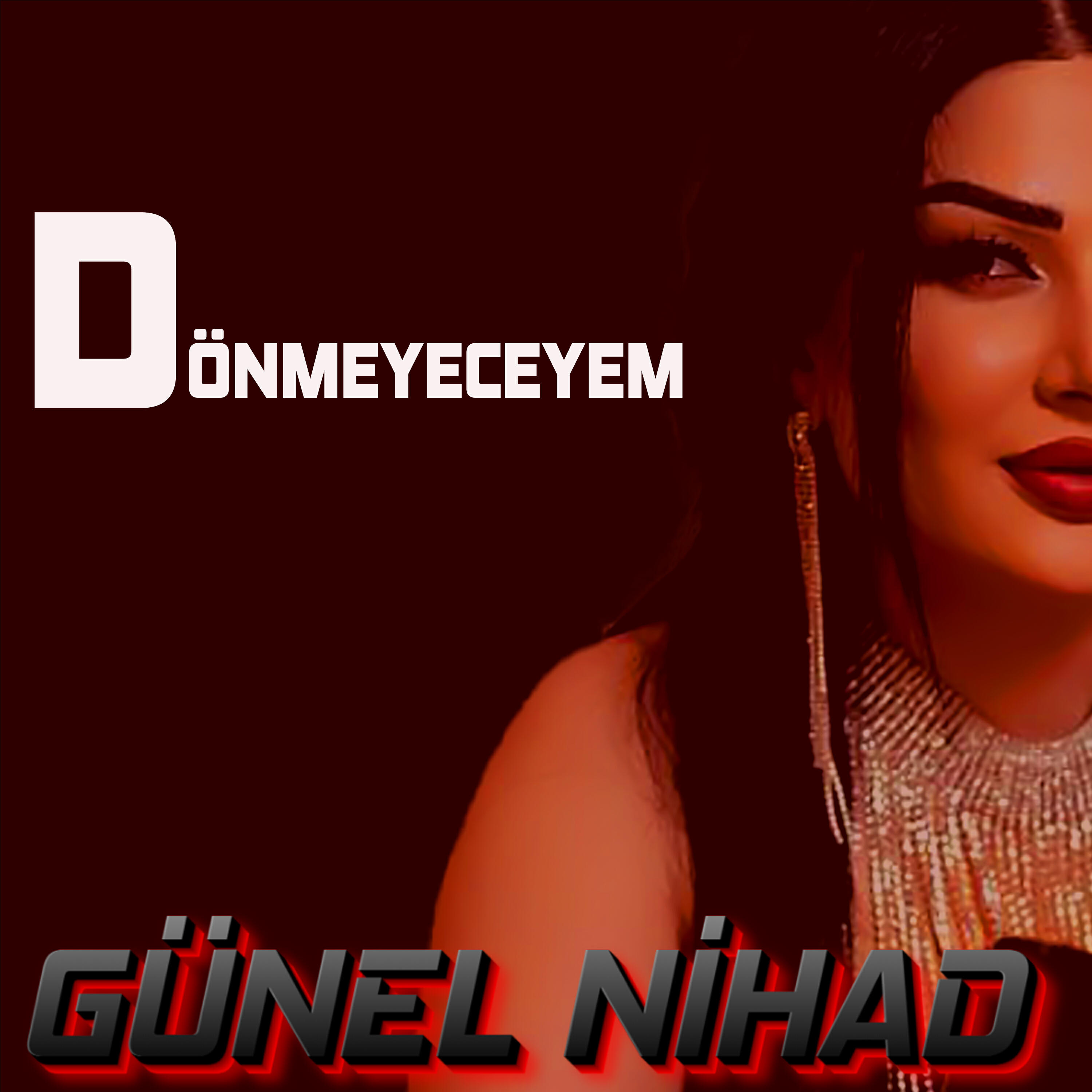 Релиз Dönmeyeceyem