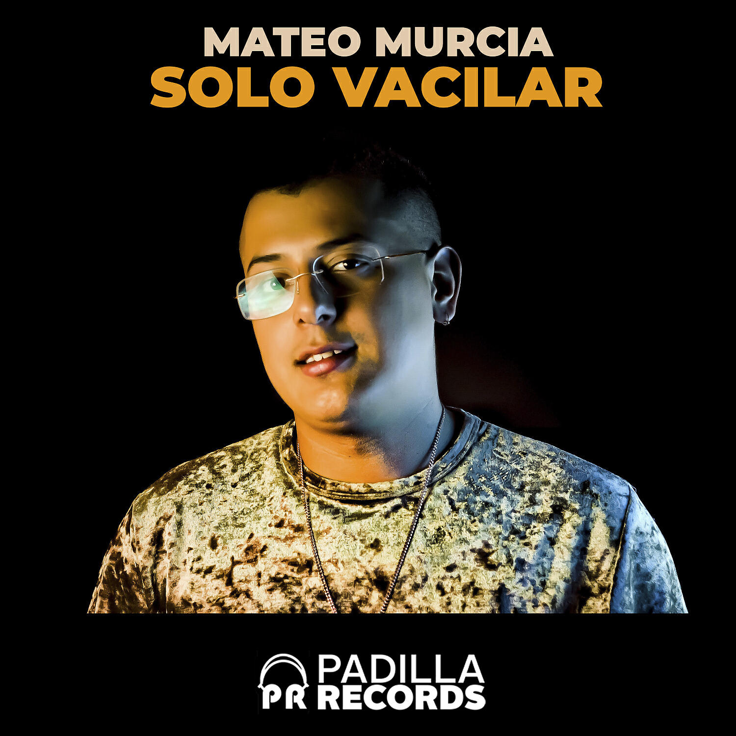 Mateo Murcia