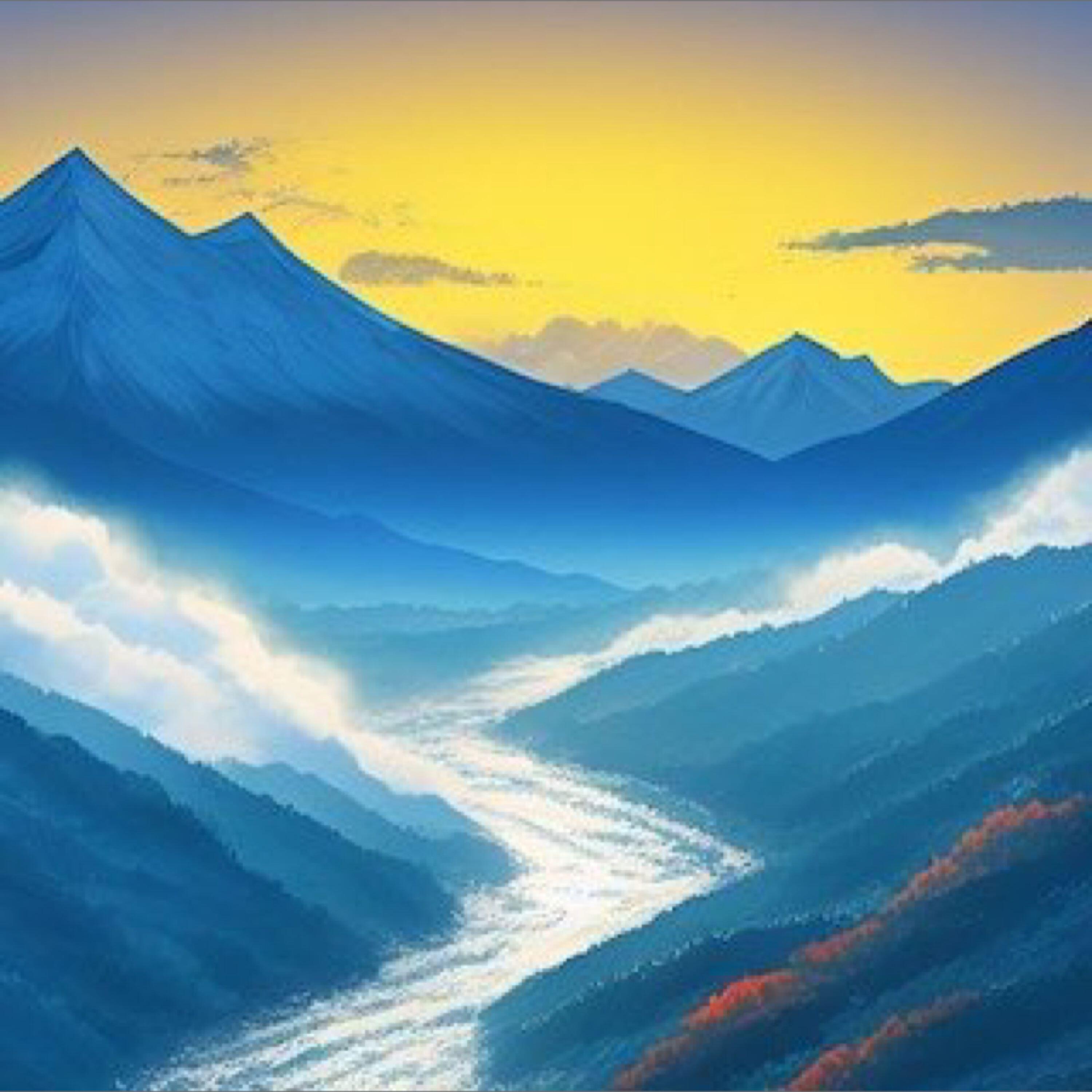 Релиз China-春