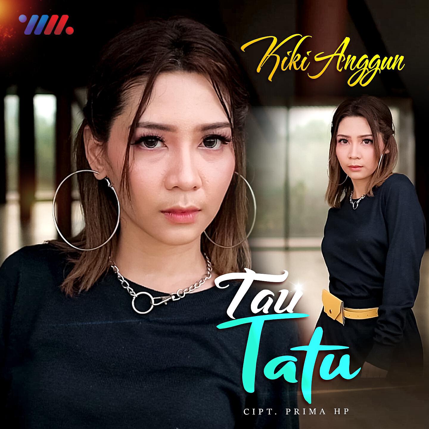 Релиз Tau Tatu