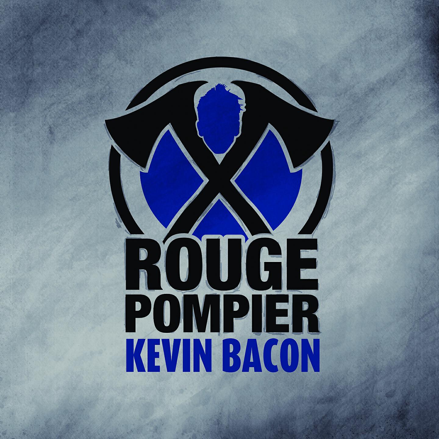 Релиз Kevin Bacon