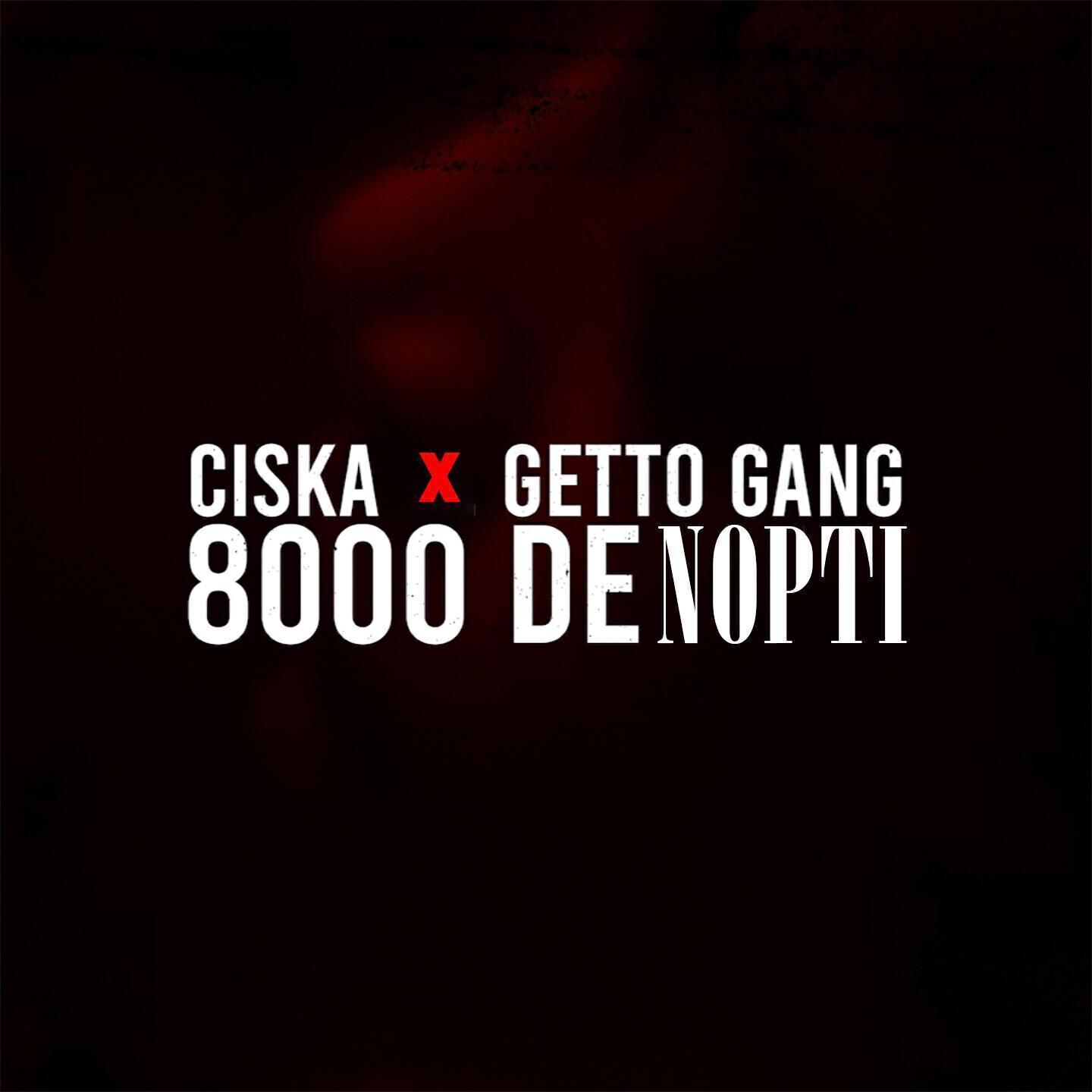 Ciska