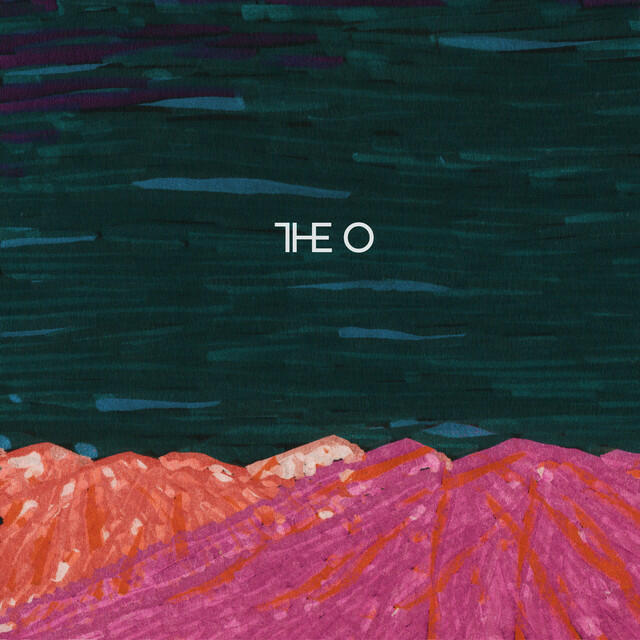 Релиз The O
