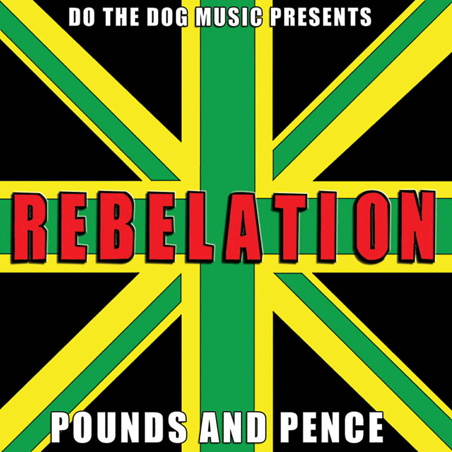 Релиз Pounds and Pence