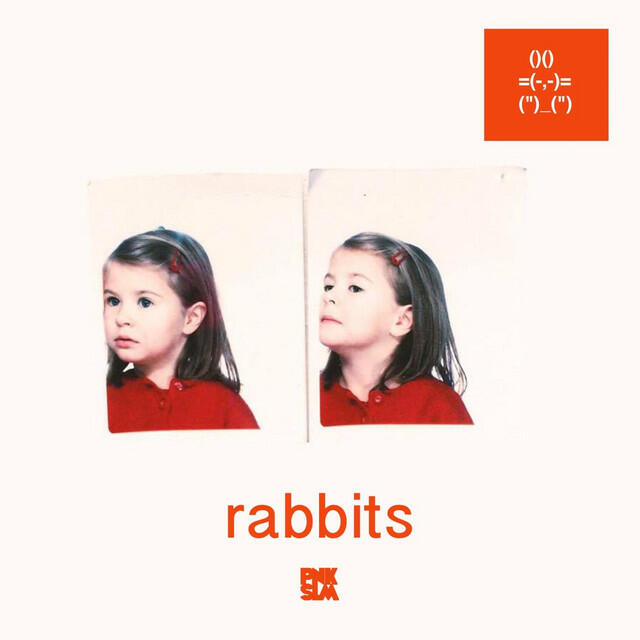 Релиз Rabbits