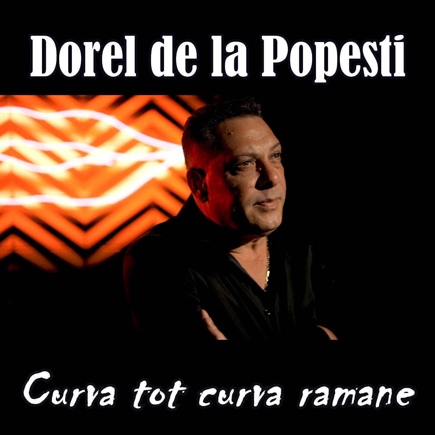 Релиз Curva tot curva ramane