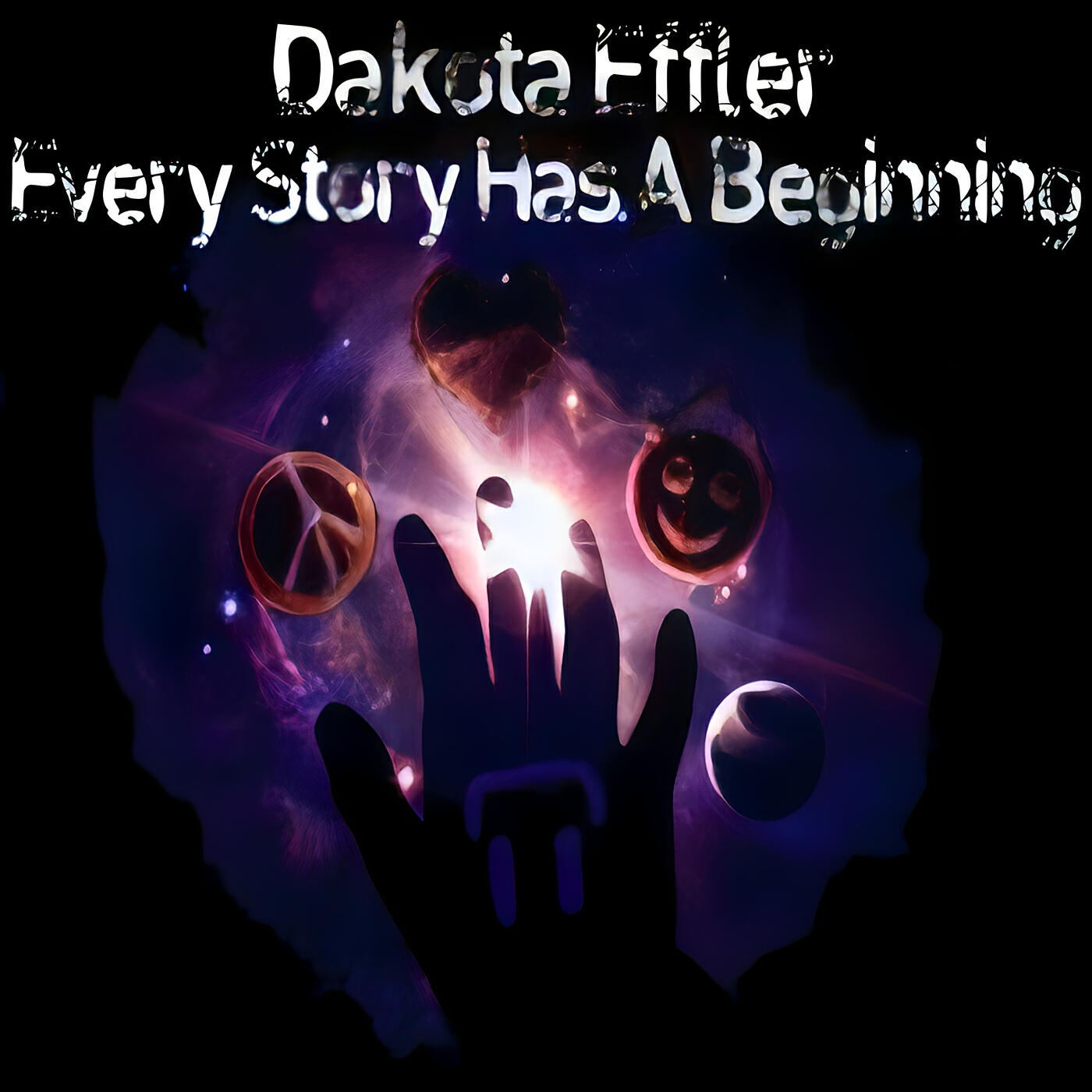 Скачать песню Dakota Effler, Emily - Not Anyone Else but You бесплатно в MP3 для Android и iOS