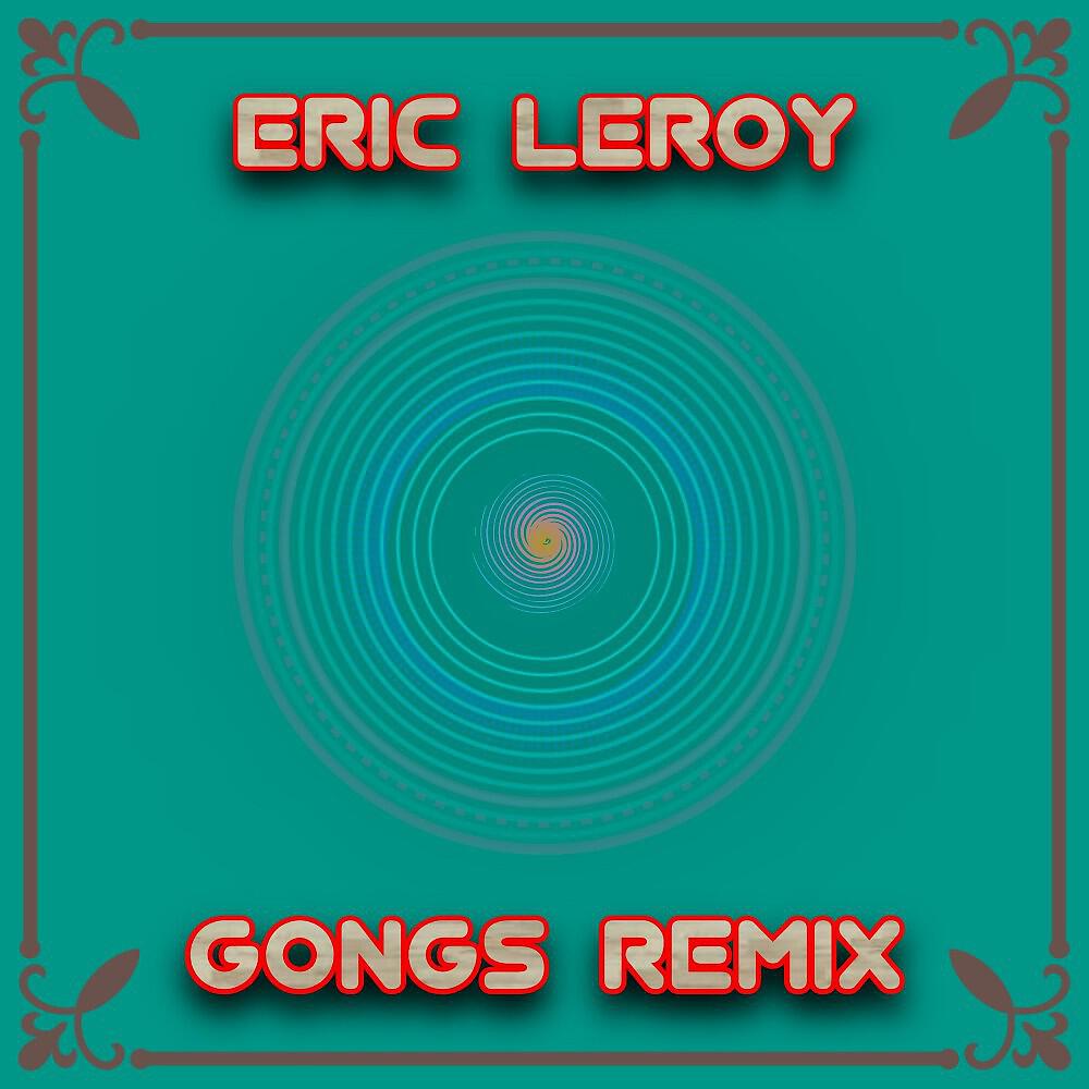 Релиз Gongs (Remix)