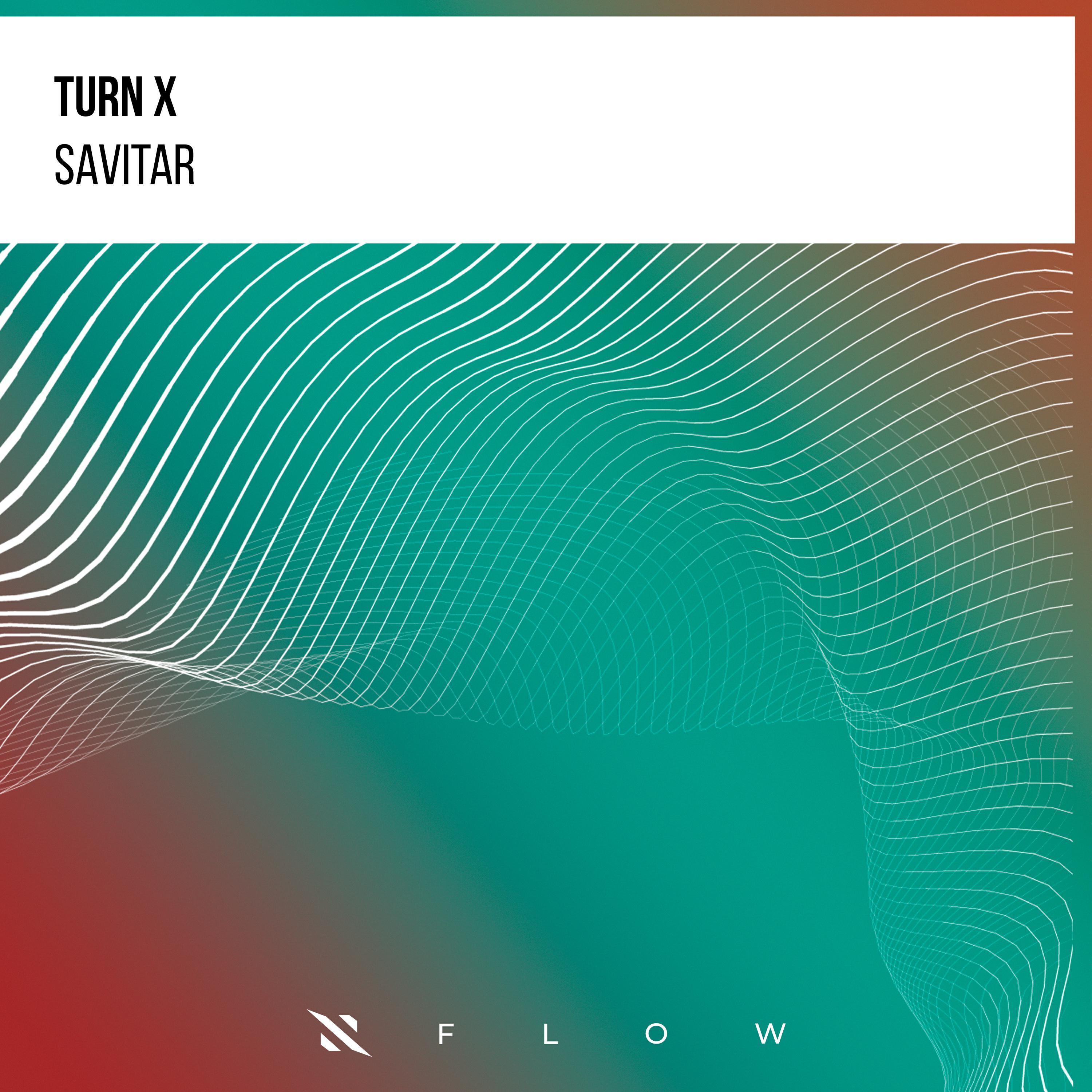 TURN X