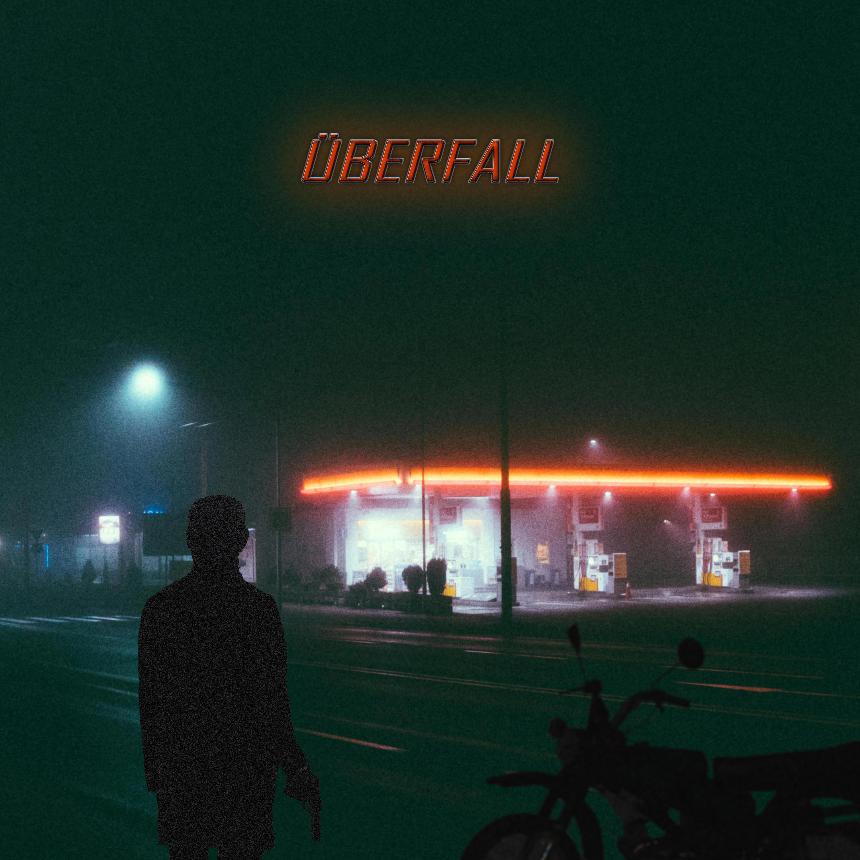 ArniMakeItDrop