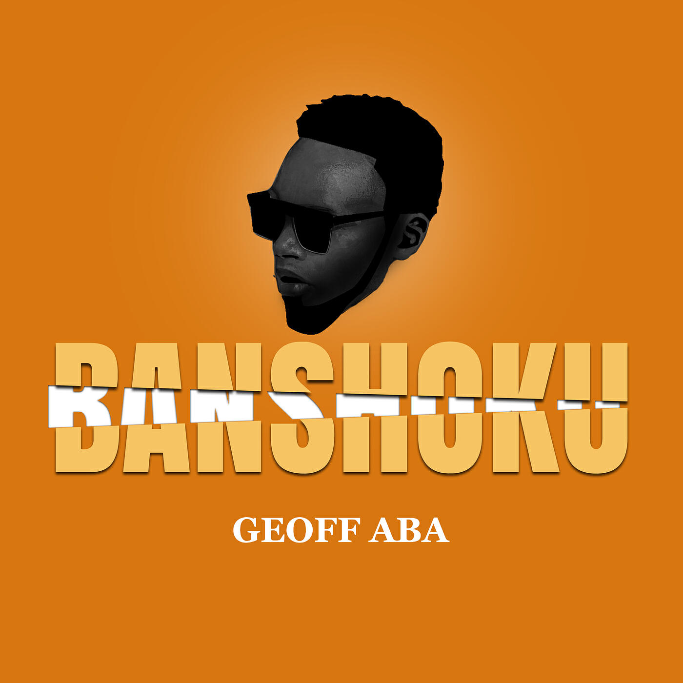 Релиз Banshoku