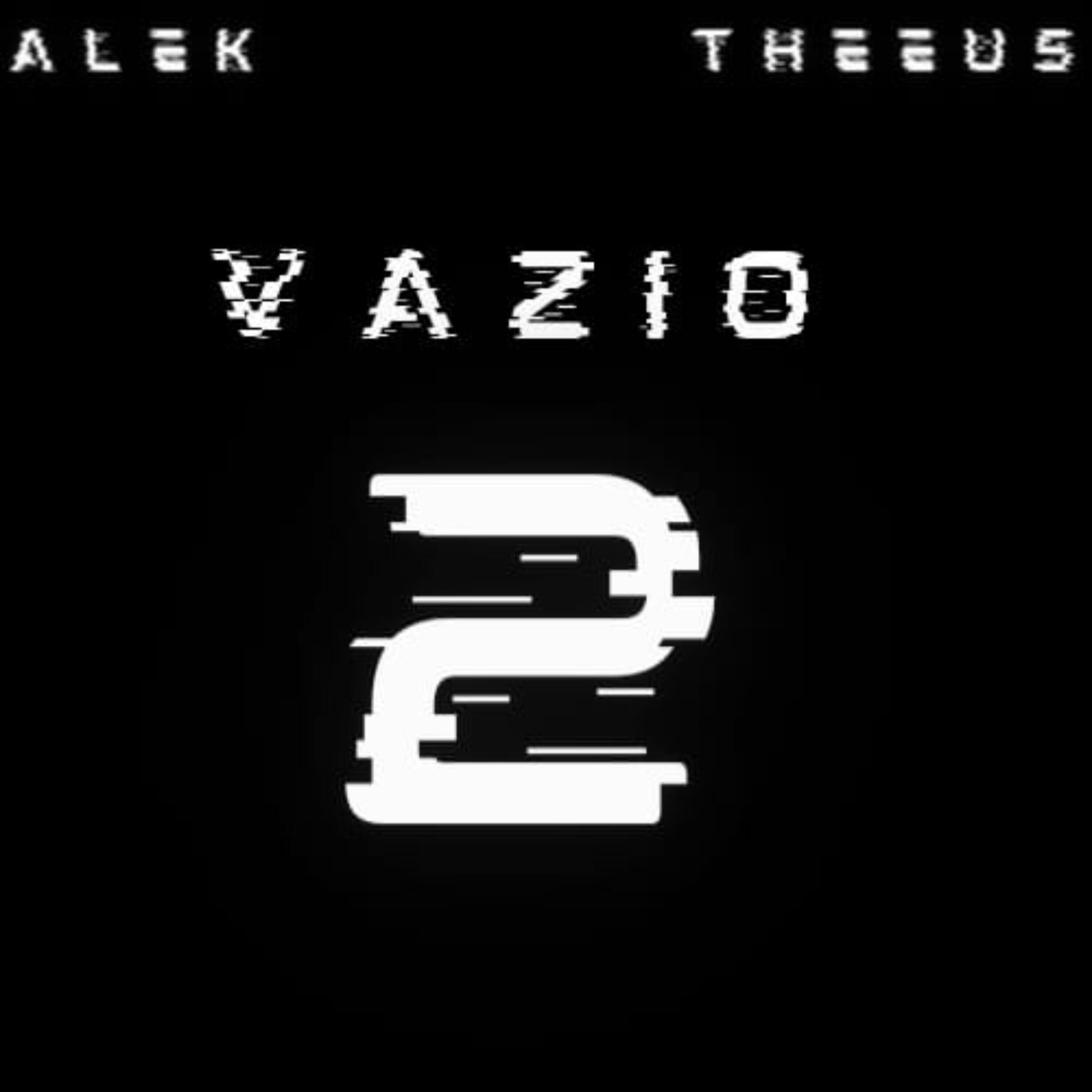 Theeus