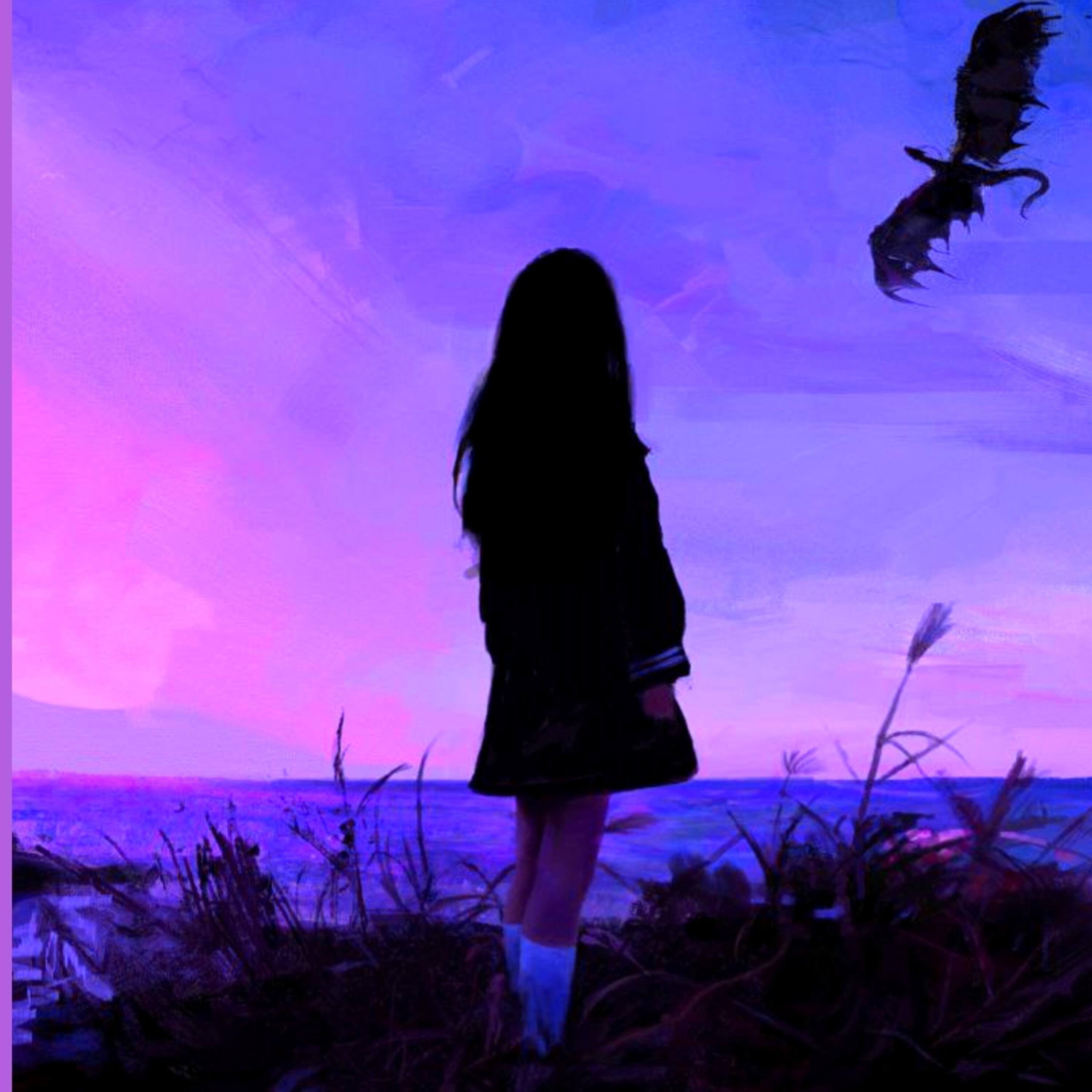 Релиз NIGHTIME