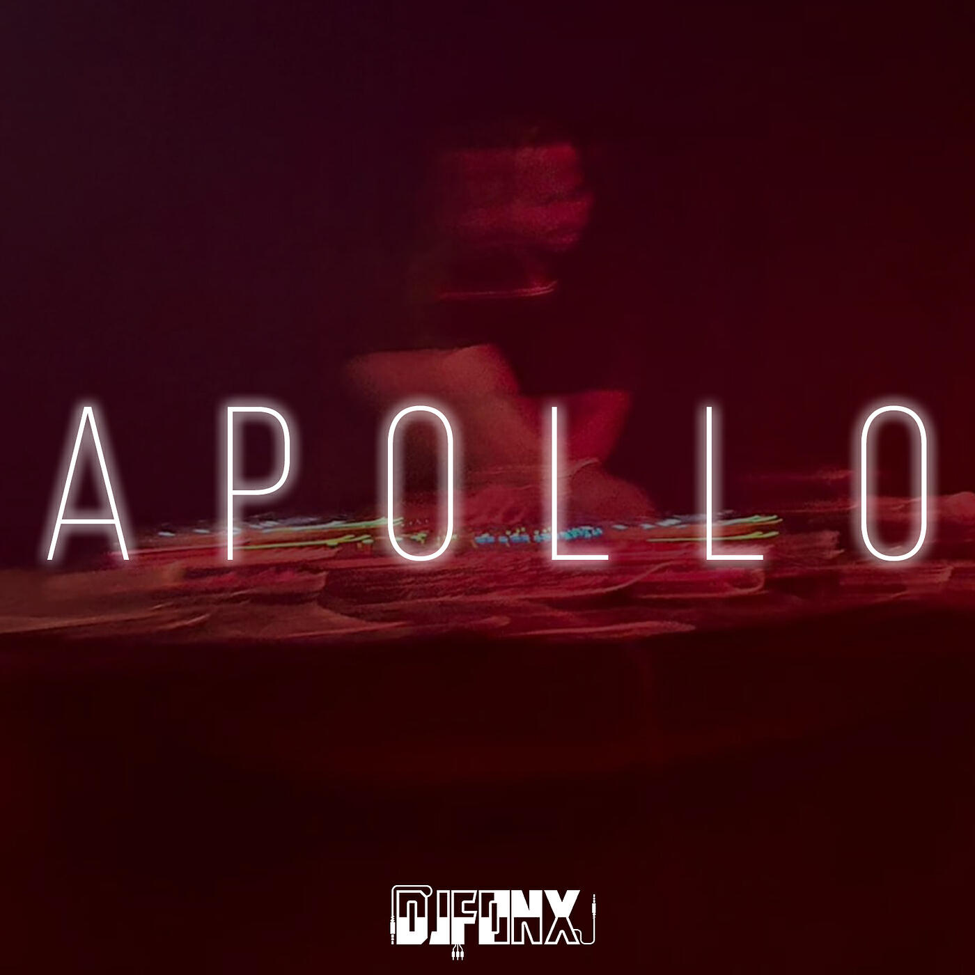 Релиз Apollo