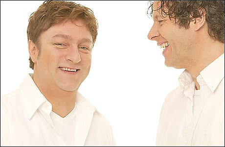 Seppo все песни в mp3