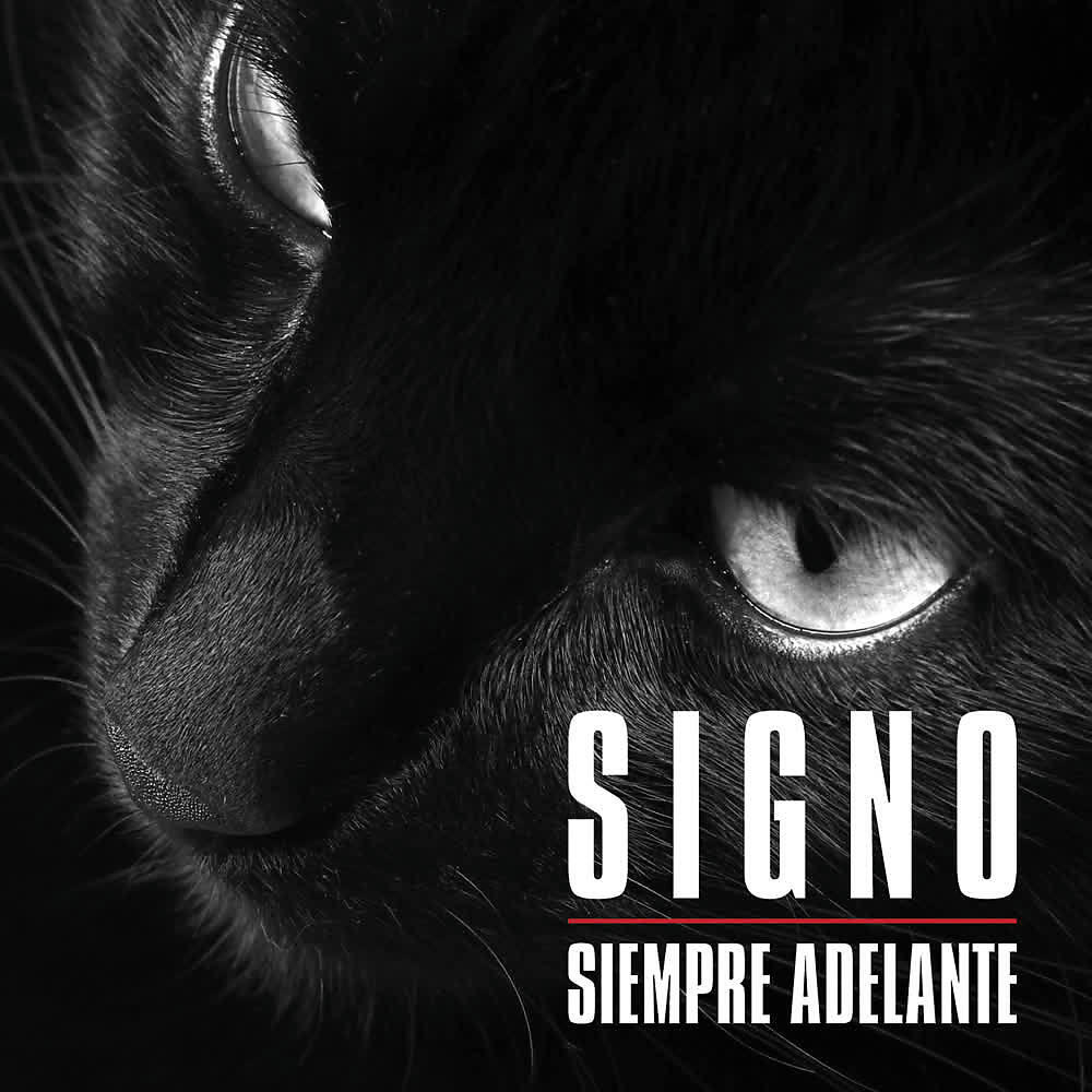 Signo, Elio Toffana, Razz - Aunque Caiga