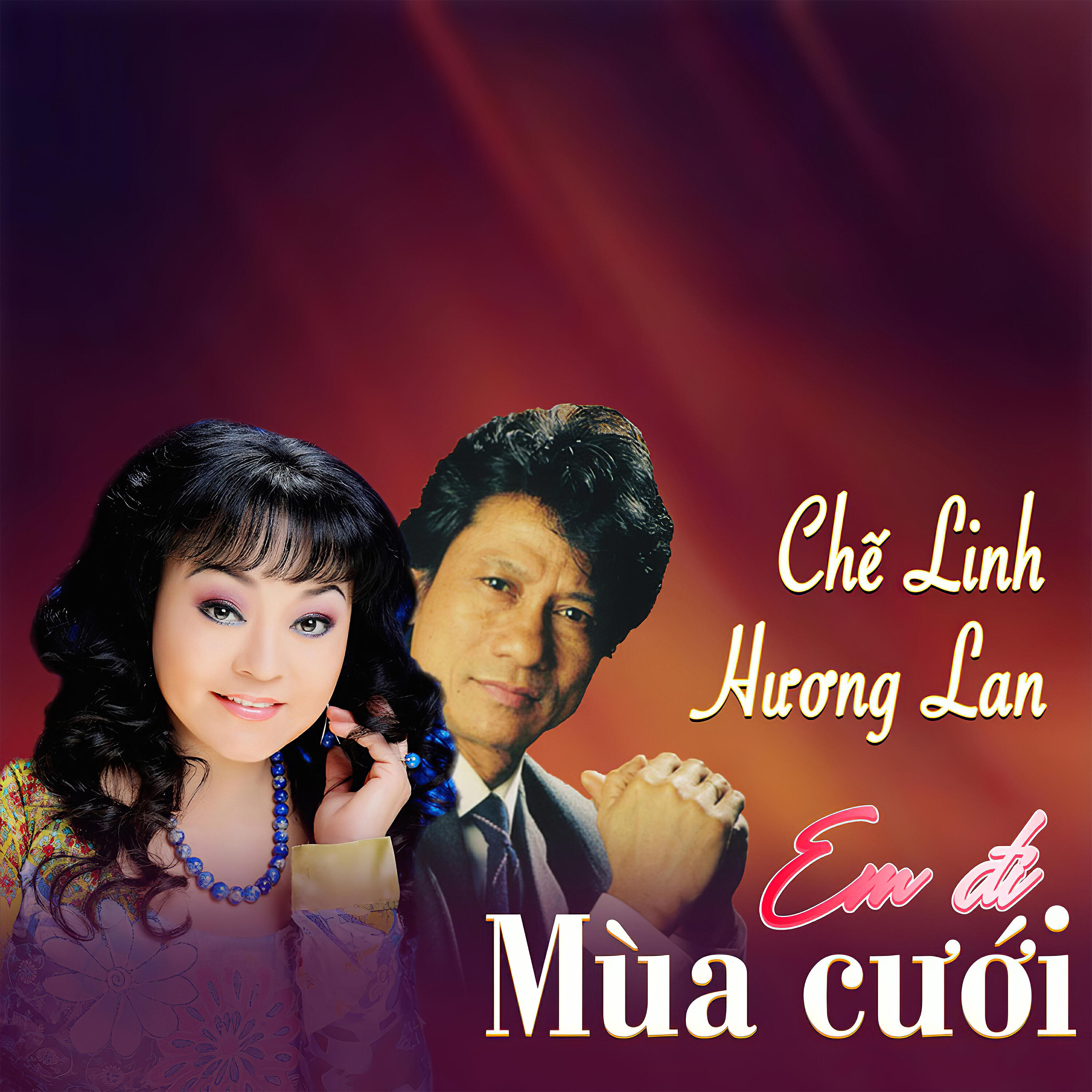 Релиз Em đi mùa cưới
