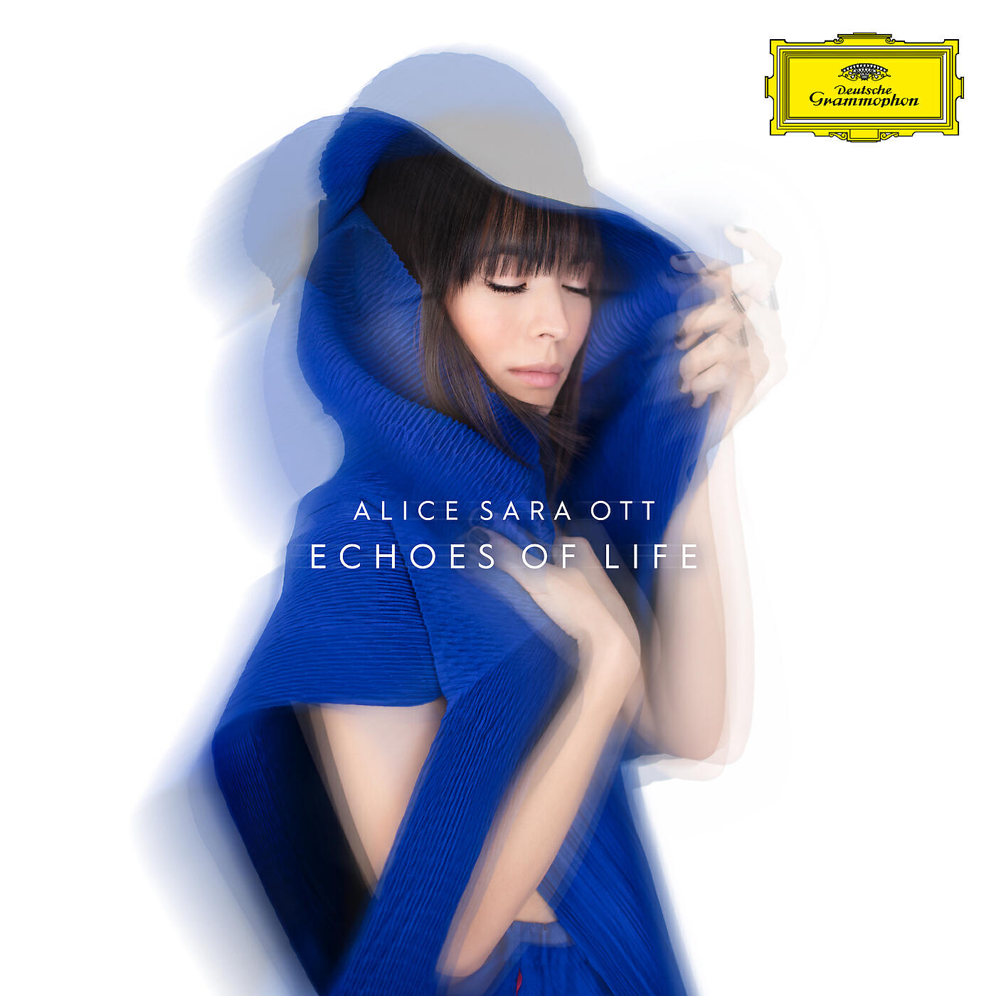 Релиз Chopin: 24 Preludes, Op. 28: No. 15 in D Flat Major. Sostenuto "Raindrop"